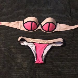 Victorias Secret Bikini